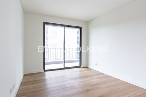 Lejlighed i Alges, Lisbon, Alges - € 1.350.000 | Ref: W-0467U8 - foto 14