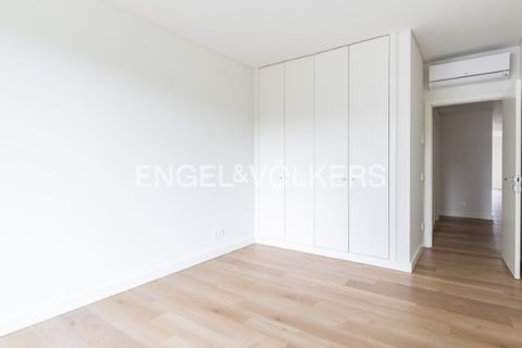Lejlighed i Alges, Lisbon, Alges - € 1.350.000 | Ref: W-0467U8 - foto 15
