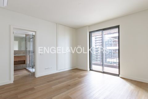 Lejlighed i Alges, Lisbon, Alges - € 1.350.000 | Ref: W-0467U8 - foto 16