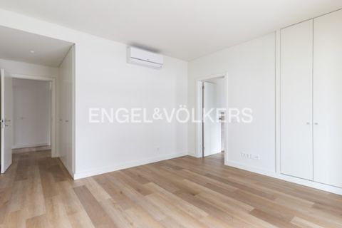 Lejlighed i Alges, Lisbon, Alges - € 1.350.000 | Ref: W-0467U8 - foto 17