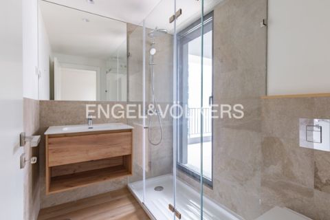 Lejlighed i Alges, Lisbon, Alges - € 1.350.000 | Ref: W-0467U8 - foto 18