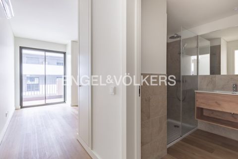 Lejlighed i Alges, Lisbon, Alges - € 1.350.000 | Ref: W-0467U8 - foto 19