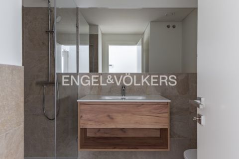 Lejlighed i Alges, Lisbon, Alges - € 1.350.000 | Ref: W-0467U8 - foto 20