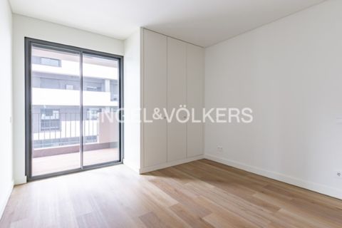 Lejlighed i Alges, Lisbon, Alges - € 1.350.000 | Ref: W-0467U8 - foto 21