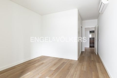 Lejlighed i Alges, Lisbon, Alges - € 1.350.000 | Ref: W-0467U8 - foto 22