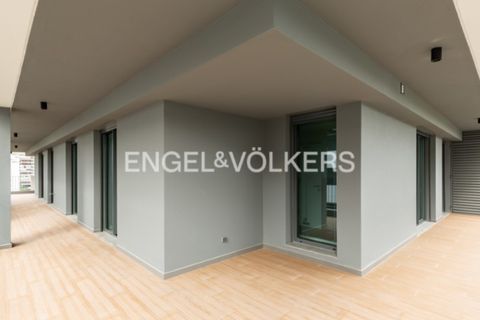 Lejlighed i Alges, Lisbon, Alges - € 1.350.000 | Ref: W-0467U8 - foto 23