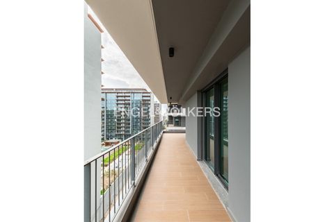 Lejlighed i Alges, Lisbon, Alges - € 1.350.000 | Ref: W-0467U8 - foto 24
