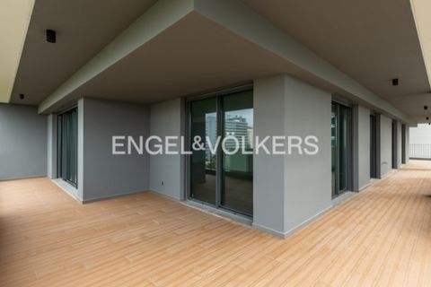 Lejlighed i Alges, Lisbon, Alges - € 1.350.000 | Ref: W-0467U8 - foto 25
