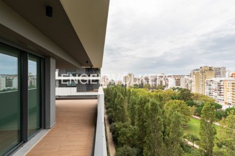Lejlighed i Alges, Lisbon, Alges - € 1.350.000 | Ref: W-0467U8 - foto 26