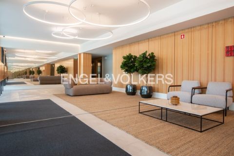 Lejlighed i Alges, Lisbon, Alges - € 1.350.000 | Ref: W-0467U8 - foto 27
