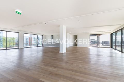 Lejlighed i Alges, Lisbon, Alges - € 1.350.000 | Ref: W-0467U8 - foto 29