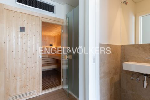Lejlighed i Alges, Lisbon, Alges - € 1.350.000 | Ref: W-0467U8 - foto 30
