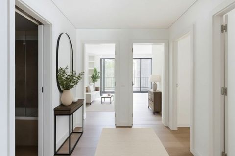 Lejlighed i Alges, Lisbon, Alges - € 1.350.000 | Ref: W-0467U8 - foto 34
