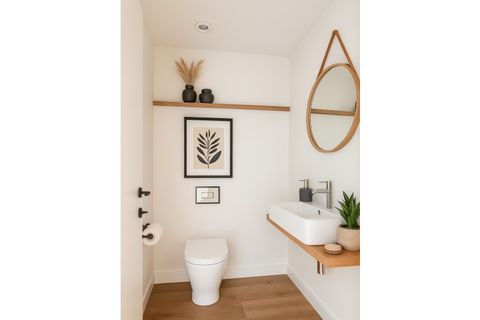 Lejlighed i Alges, Lisbon, Alges - € 1.350.000 | Ref: W-0467U8 - foto 36