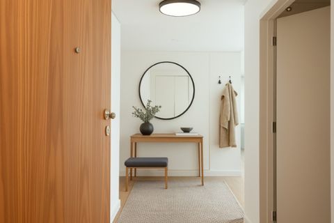 Lejlighed i Alges, Lisbon, Alges - € 1.350.000 | Ref: W-0467U8 - foto 37