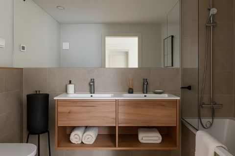 Lejlighed i Alges, Lisbon, Alges - € 1.350.000 | Ref: W-0467U8 - foto 38