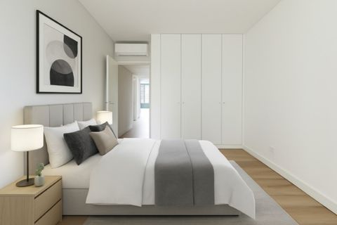 Lejlighed i Alges, Lisbon, Alges - € 1.350.000 | Ref: W-0467U8 - foto 40