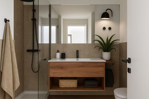 Lejlighed i Alges, Lisbon, Alges - € 1.350.000 | Ref: W-0467U8 - foto 42
