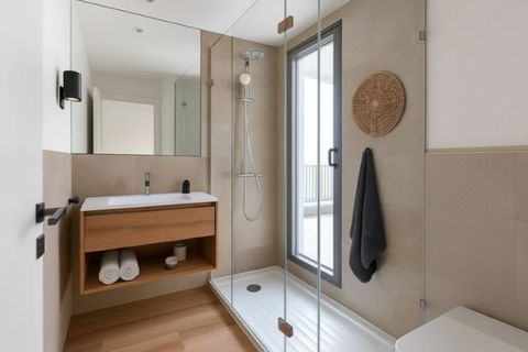 Lejlighed i Alges, Lisbon, Alges - € 1.350.000 | Ref: W-0467U8 - foto 43