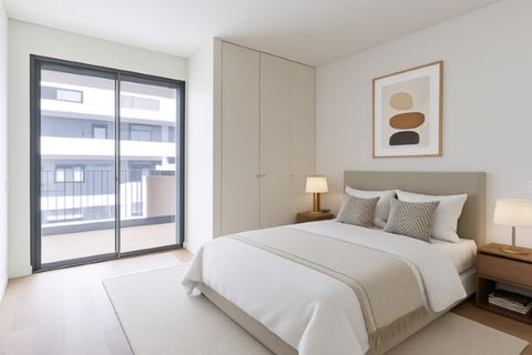 Lejlighed i Alges, Lisbon, Alges - € 1.350.000 | Ref: W-0467U8 - foto 44