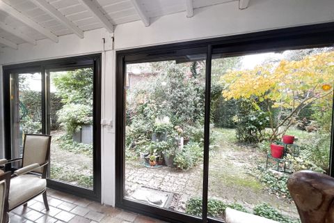 Villa i Mericourt, Pas-de-Calais, Mericourt - € 299.000 | Ref: DGVMA40001489 - foto 3