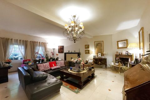 Villa i Mericourt, Pas-de-Calais, Mericourt - € 299.000 | Ref: DGVMA40001489 - foto 5
