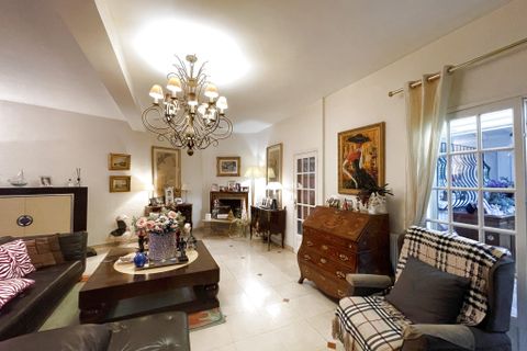 Villa i Mericourt, Pas-de-Calais, Mericourt - € 299.000 | Ref: DGVMA40001489 - foto 6