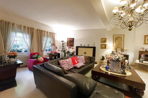 Villa i Mericourt, Pas-de-Calais, Mericourt - € 299.000 | Ref: DGVMA40001489 - foto 7