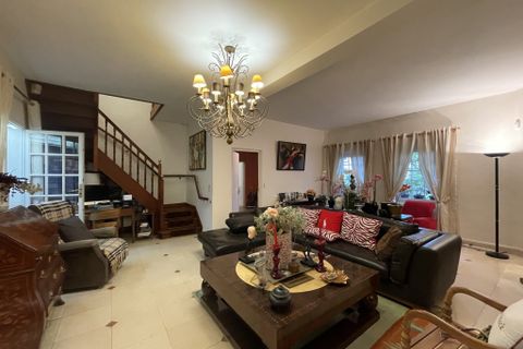 Villa i Mericourt, Pas-de-Calais, Mericourt - € 299.000 | Ref: DGVMA40001489 - foto 12
