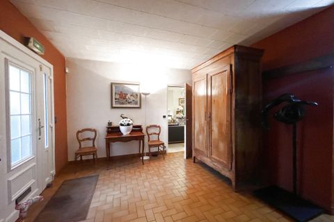 Villa i Mericourt, Pas-de-Calais, Mericourt - € 299.000 | Ref: DGVMA40001489 - foto 13