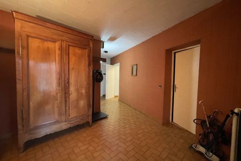 Villa i Mericourt, Pas-de-Calais, Mericourt - € 299.000 | Ref: DGVMA40001489 - foto 15