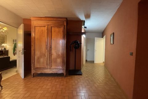 Villa i Mericourt, Pas-de-Calais, Mericourt - € 299.000 | Ref: DGVMA40001489 - foto 16