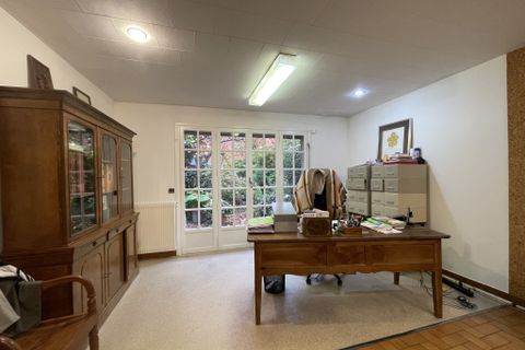 Villa i Mericourt, Pas-de-Calais, Mericourt - € 299.000 | Ref: DGVMA40001489 - foto 18