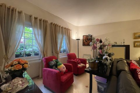 Villa i Mericourt, Pas-de-Calais, Mericourt - € 299.000 | Ref: DGVMA40001489 - foto 20