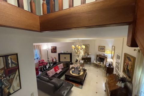 Villa i Mericourt, Pas-de-Calais, Mericourt - € 299.000 | Ref: DGVMA40001489 - foto 21