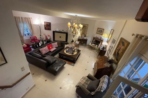 Villa i Mericourt, Pas-de-Calais, Mericourt - € 299.000 | Ref: DGVMA40001489 - foto 23