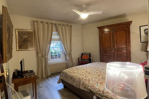 Villa i Mericourt, Pas-de-Calais, Mericourt - € 299.000 | Ref: DGVMA40001489 - foto 25