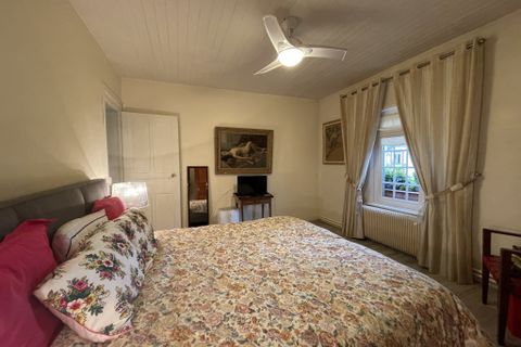 Villa i Mericourt, Pas-de-Calais, Mericourt - € 299.000 | Ref: DGVMA40001489 - foto 26