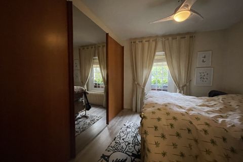 Villa i Mericourt, Pas-de-Calais, Mericourt - € 299.000 | Ref: DGVMA40001489 - foto 27