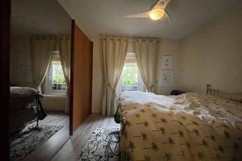 Villa i Mericourt, Pas-de-Calais, Mericourt - € 299.000 | Ref: DGVMA40001489 - foto 28
