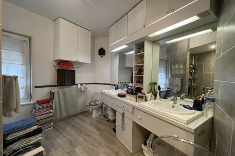 Villa i Mericourt, Pas-de-Calais, Mericourt - € 299.000 | Ref: DGVMA40001489 - foto 29