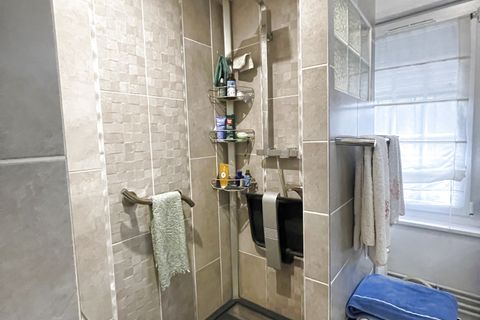 Villa i Mericourt, Pas-de-Calais, Mericourt - € 299.000 | Ref: DGVMA40001489 - foto 30