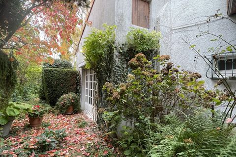 Villa i Mericourt, Pas-de-Calais, Mericourt - € 299.000 | Ref: DGVMA40001489 - foto 33