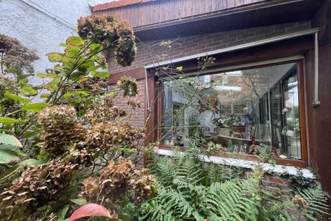 Villa i Mericourt, Pas-de-Calais, Mericourt - € 299.000 | Ref: DGVMA40001489 - foto 35