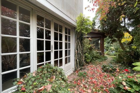 Villa i Mericourt, Pas-de-Calais, Mericourt - € 299.000 | Ref: DGVMA40001489 - foto 38