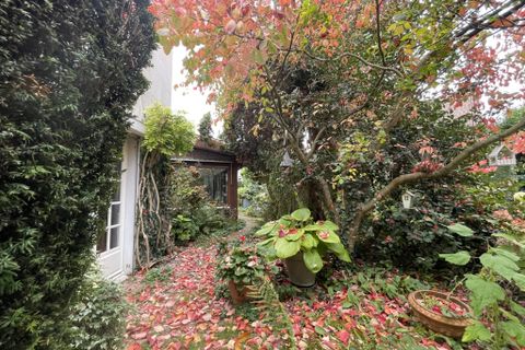 Villa i Mericourt, Pas-de-Calais, Mericourt - € 299.000 | Ref: DGVMA40001489 - foto 39