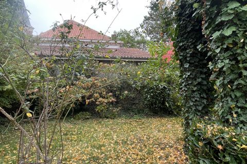 Villa i Mericourt, Pas-de-Calais, Mericourt - € 299.000 | Ref: DGVMA40001489 - foto 40