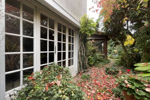 Villa i Mericourt, Pas-de-Calais, Mericourt - € 299.000 | Ref: DGVMA40001489 - foto 41