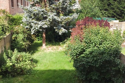 Villa i Lens, Pas-de-Calais, Lens - € 175.000 | Ref: DGVMA40001901 - foto 1