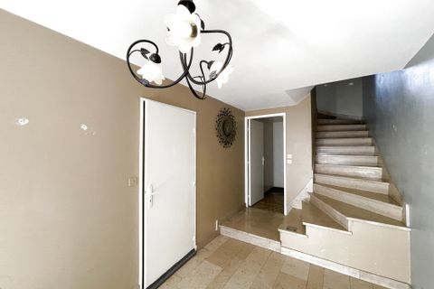 Villa i Lens, Pas-de-Calais, Lens - € 175.000 | Ref: DGVMA40001901 - foto 2